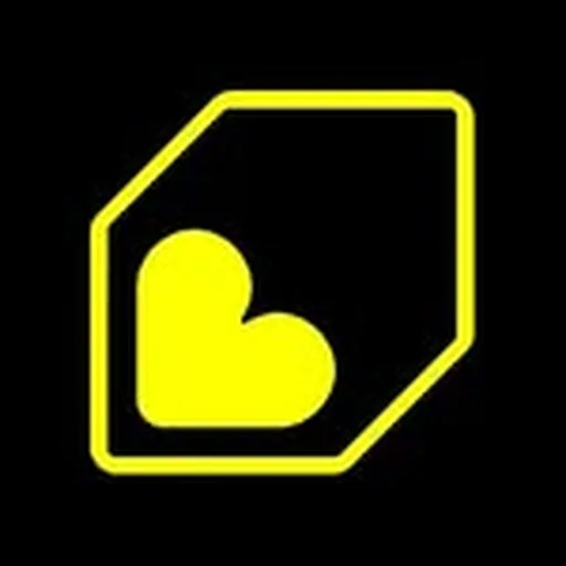 @burgtec profile image