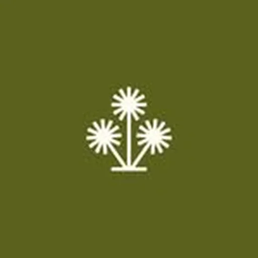 @burlygin profile image