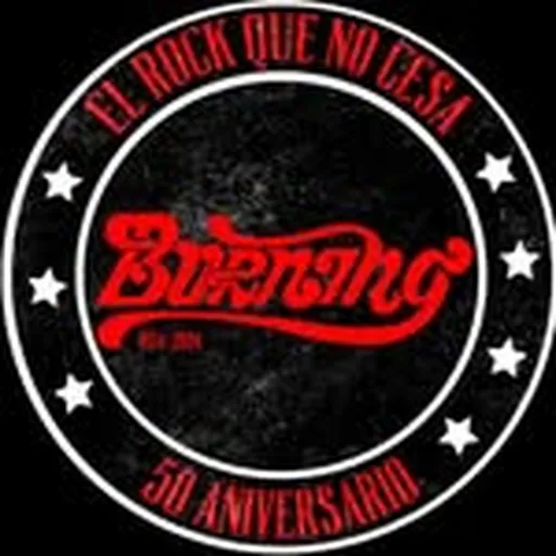 @burning__oficial profile image