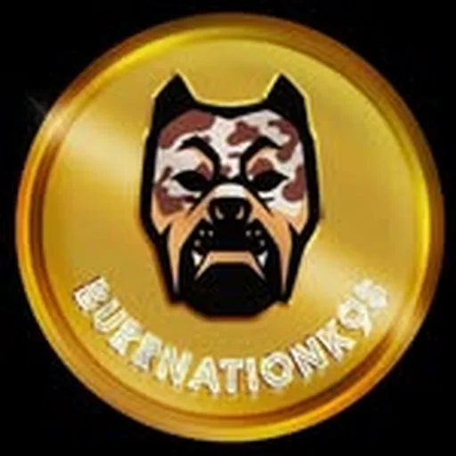 @burrnationk9s profile image