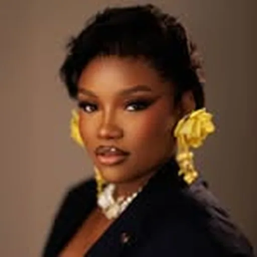 @busayo_debs profile image