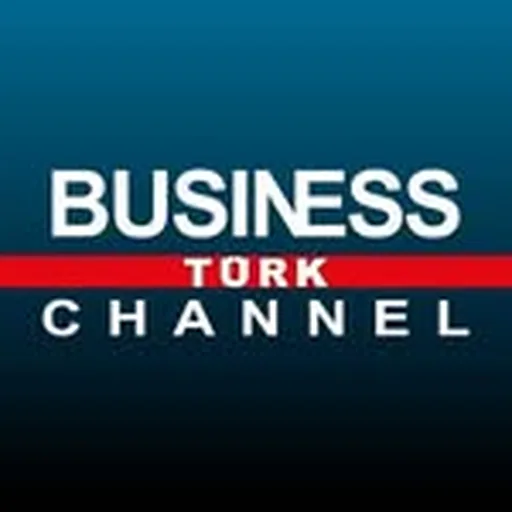 @businesschannelturk profile image