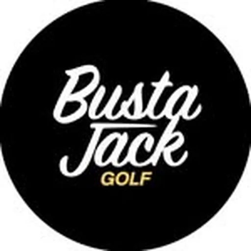 @bustajackgolf profile image