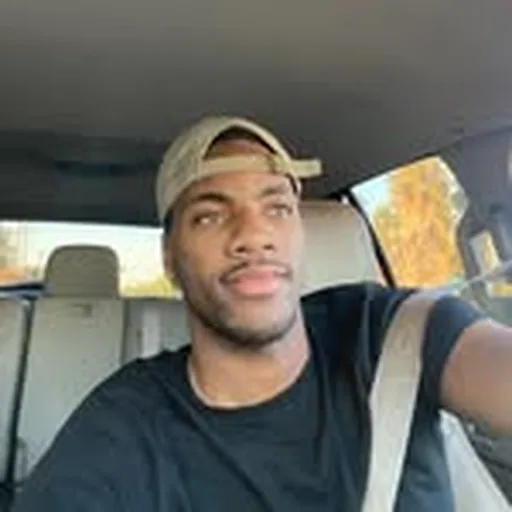 @bustinjriggs profile image