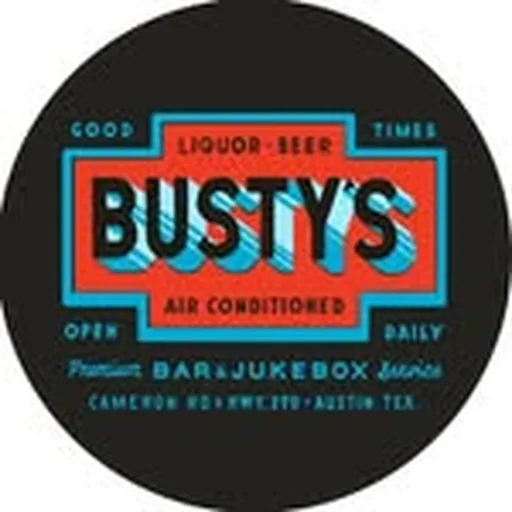 @bustysbarandjukebox profile image