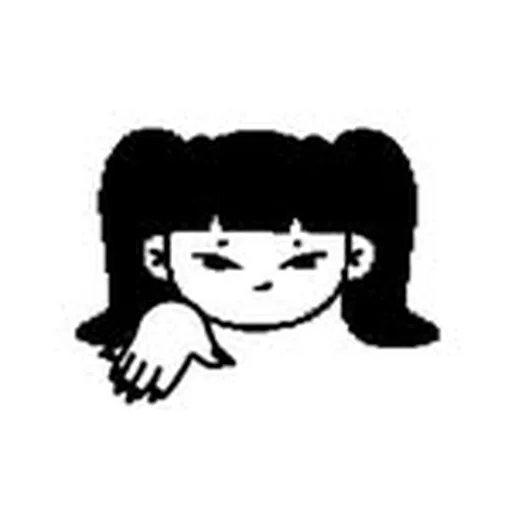 @busygelin profile image