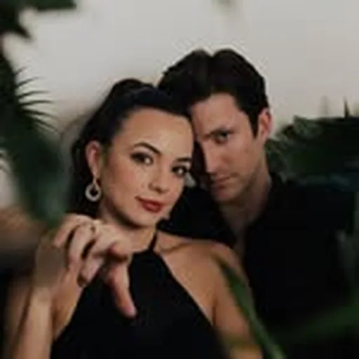 @butterflytigermusic profile image