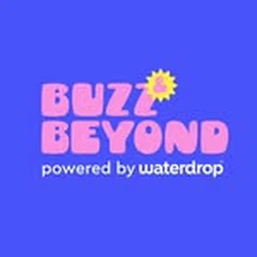 @buzzandbeyondsummit_ profile image