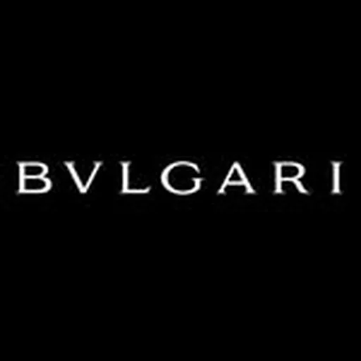 @bvlgari profile image
