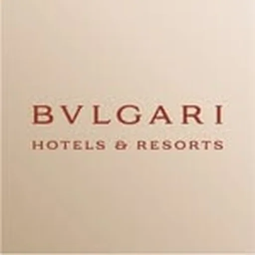 @bvlgarihotels profile image