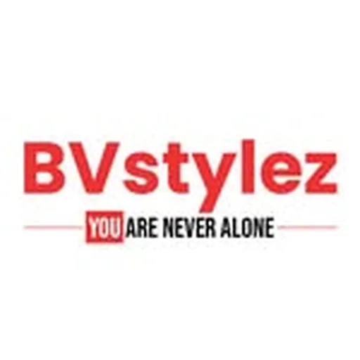 @bvstylez profile image
