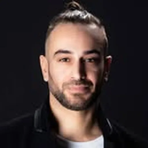 @bvt_music profile image