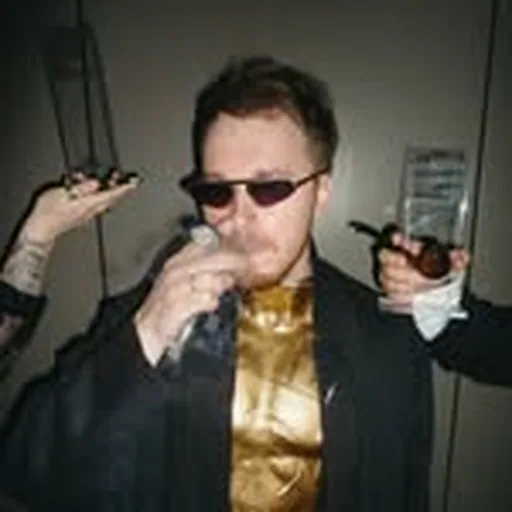 @bvzenko profile image
