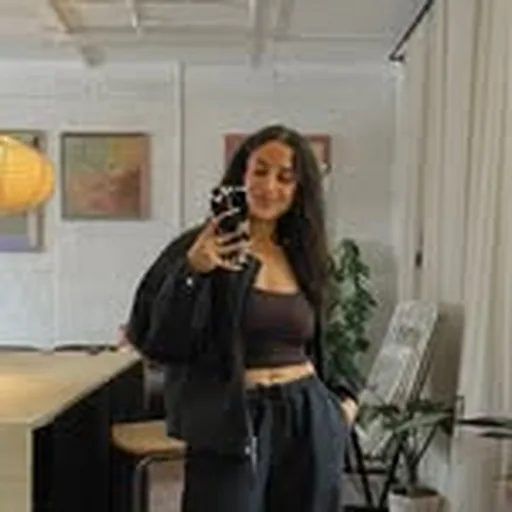 @bw.nails profile image