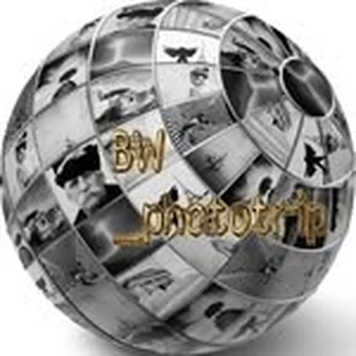 @bw_phototrip profile image