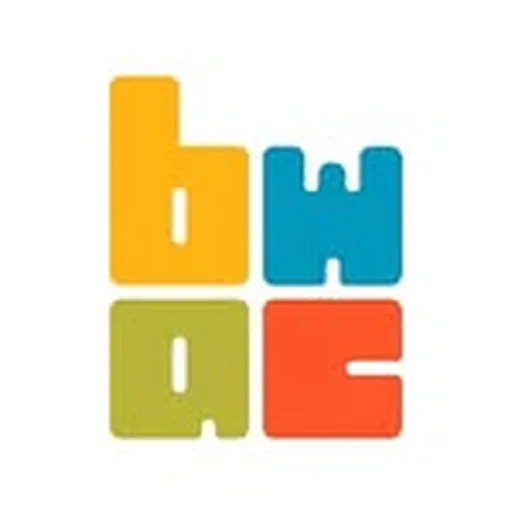 @bwacgallery profile image