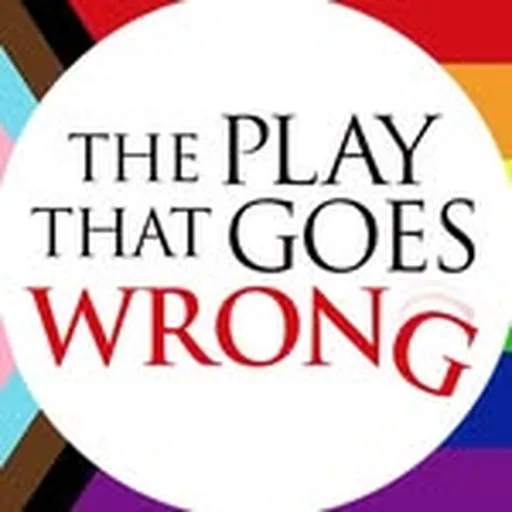 @bwaygoeswrong profile image