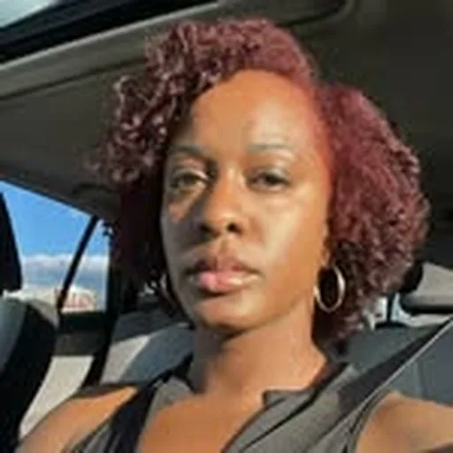 @bweza profile image