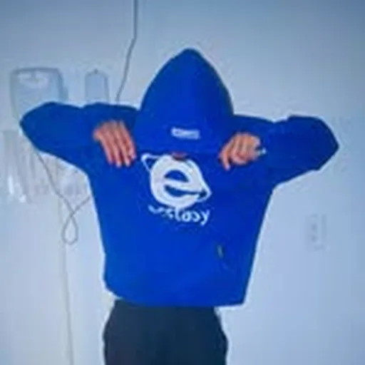 @bwhatudoin profile image