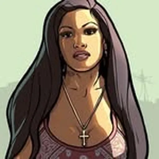 @bxbyclvs profile image