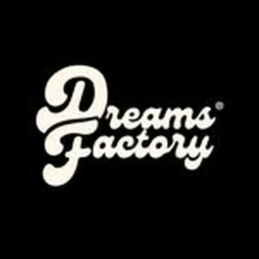 @by.dreamsfactory profile image