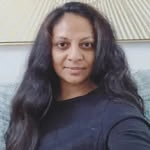 @by_charms profile image