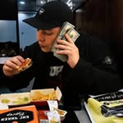 @byavdey profile image