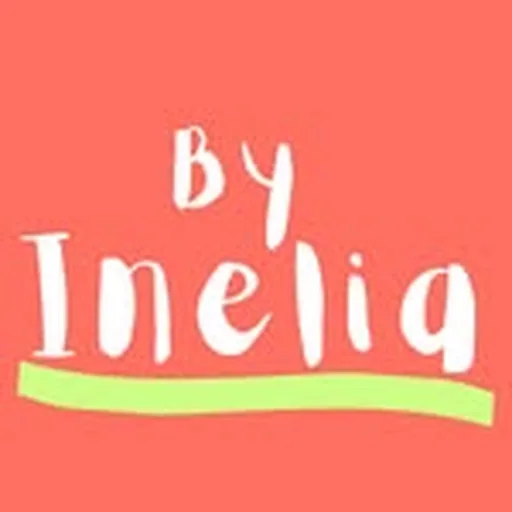 @byinelia profile image