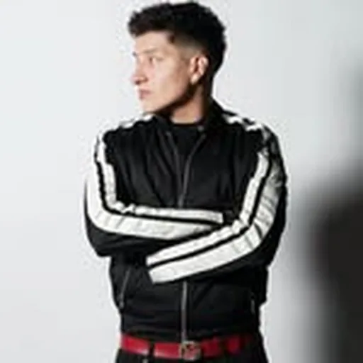 @bykingcl profile image