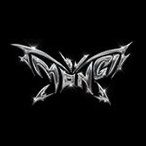 @bymongi profile image