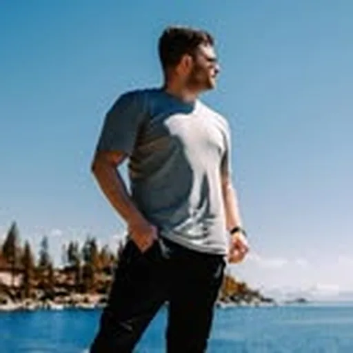 @bymovitch profile image