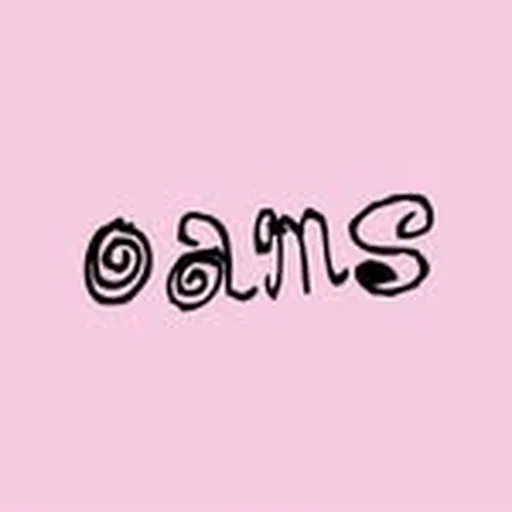 @byoams profile image
