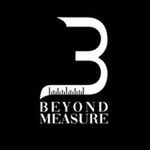 @byondmeasure profile image