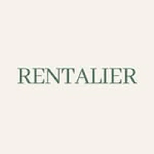 @byrentalier profile image