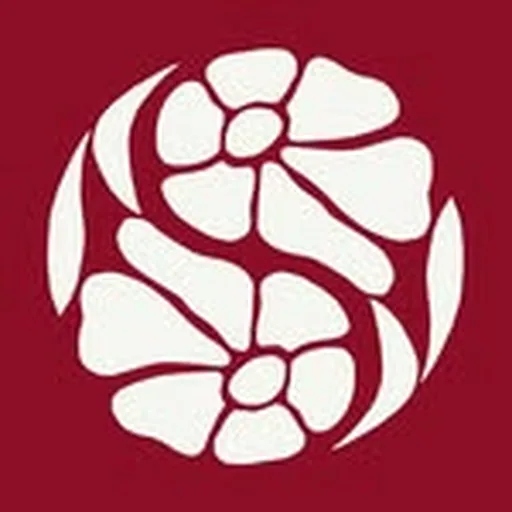 @bysandracallander profile image