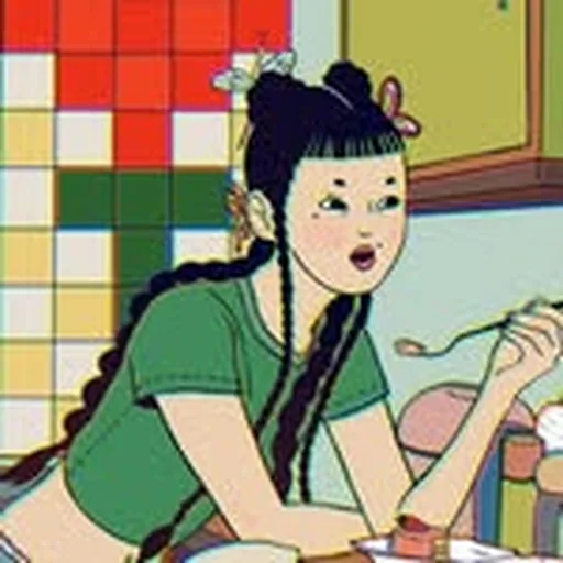@bysunnywu profile image