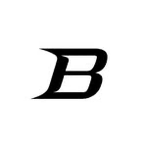 @bytydon profile image