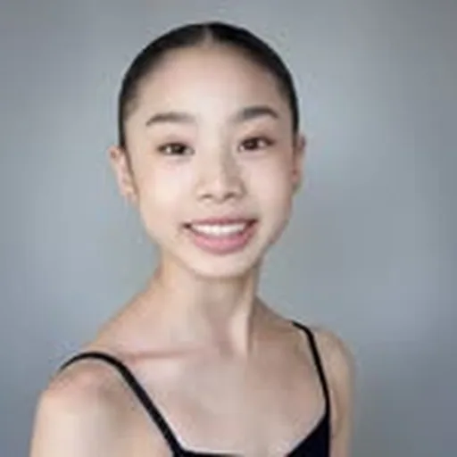 @c._karissa profile image