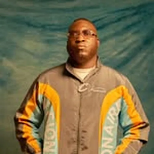 @c4dadonofficial profile image