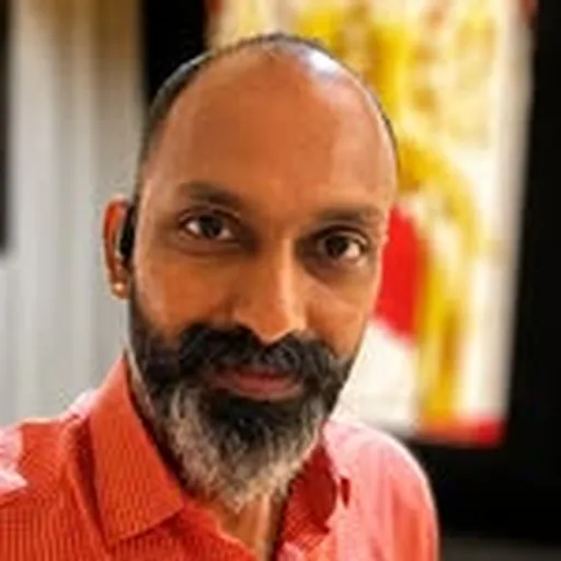 @c_vairra profile image
