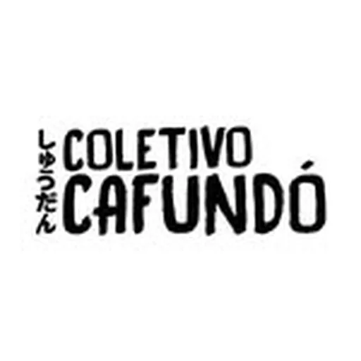 @ca.fundo profile image