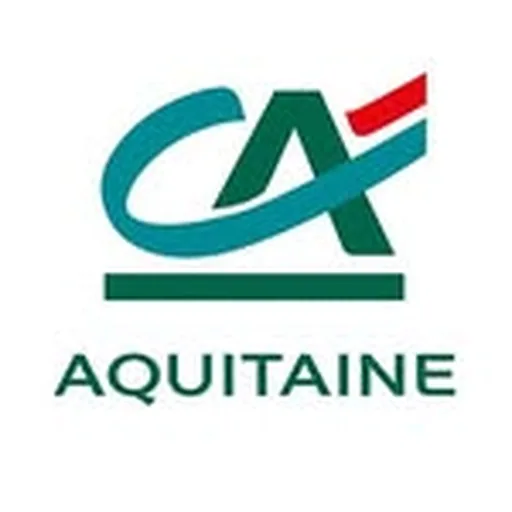 @ca_aquitaine profile image