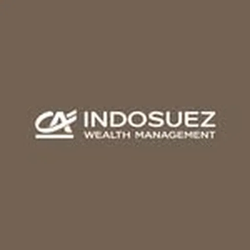 @ca_indosuez profile image