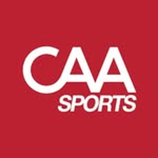 @caa_sports profile image