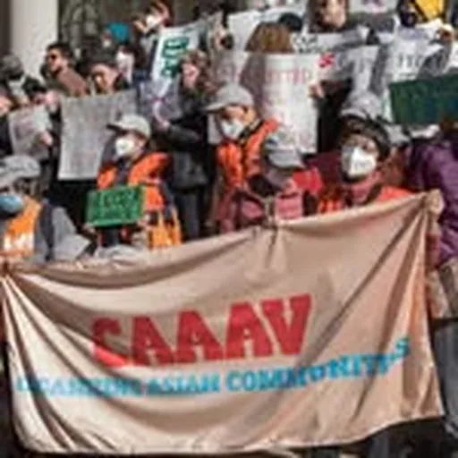 @caaavnyc profile image