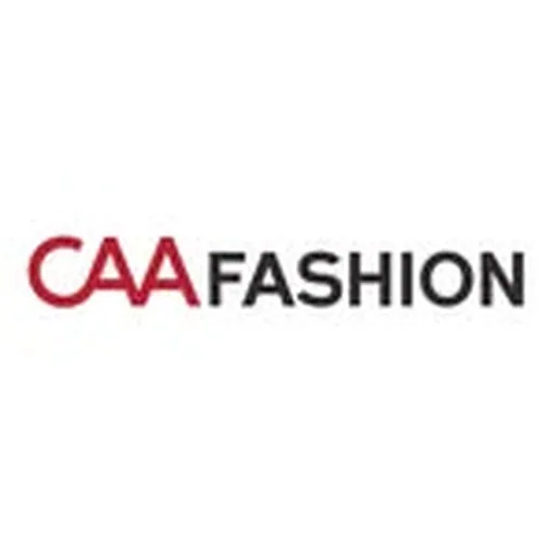 @caafashion profile image