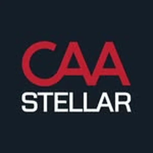 @caastellar profile image