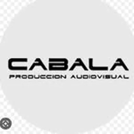 @cabalafilms profile image