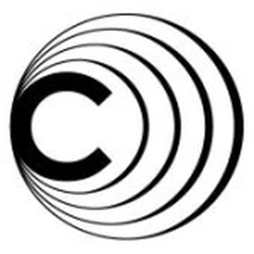 @cabiancadesign profile image