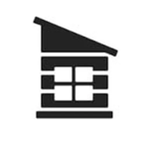 @cabinscape profile image